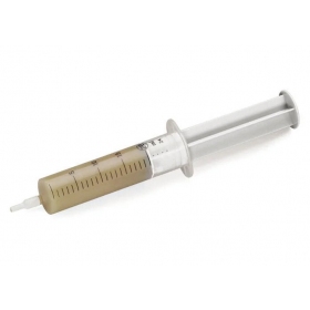 Contact paste WAGO 249-130 (20ml) 20 ml