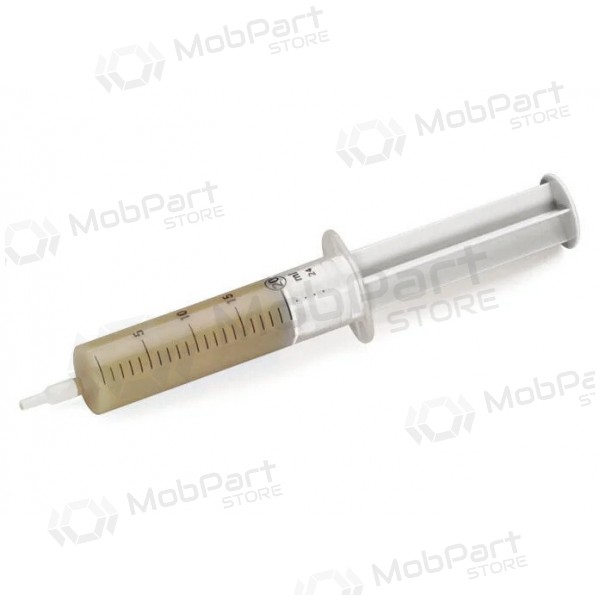 Contact paste WAGO 249-130 (20ml) 20 ml