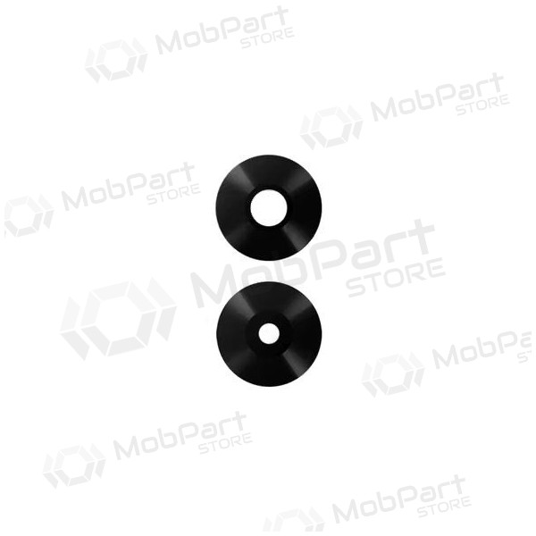 Xiaomi Poco M6 5G camera glass / lens (2pcs)