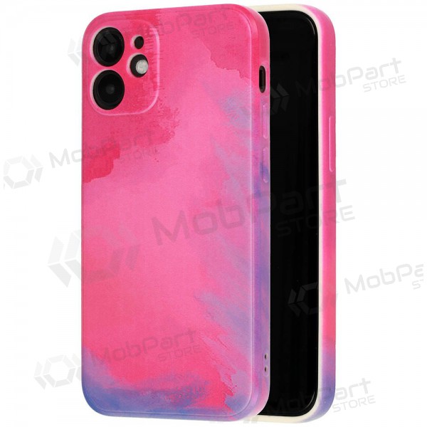 Apple iPhone 7 / 8 / SE 2020 case 