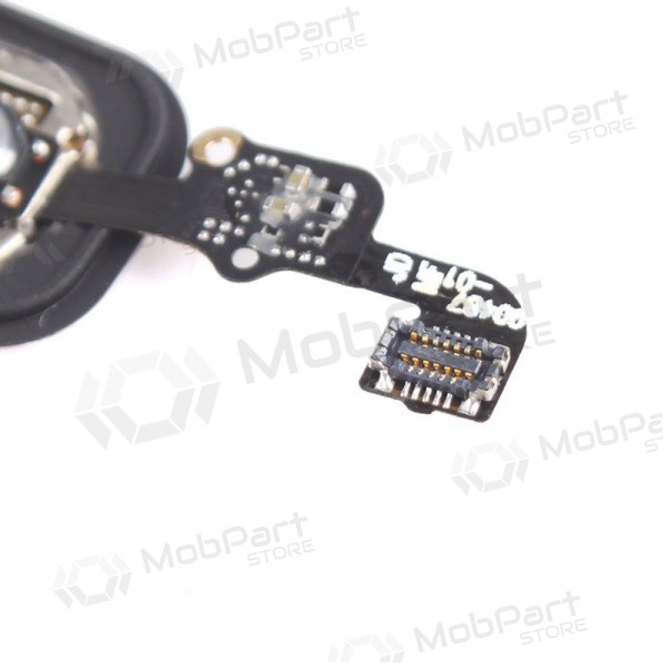 Apple iPhone 6S / iPhone 6S Plus HOME button flex (rose gold)