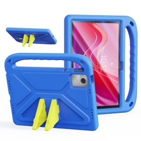 Lenovo Tab M11 case - Dux Ducis Puff