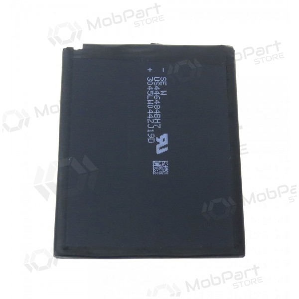 Huawei Mate 10 / Mate 10 Pro / Mate 20 / P20 Pro / Honor View 20 (HB436486ECW) battery / accumulator (4000mAh) (service pack) (original)