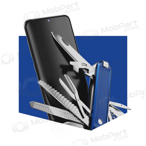 Samsung G975 Galaxy S10 Plus screen protective film 