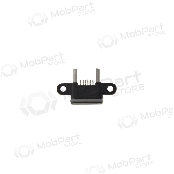 Xiaomi Mi 4 charging port dock / connector (original)