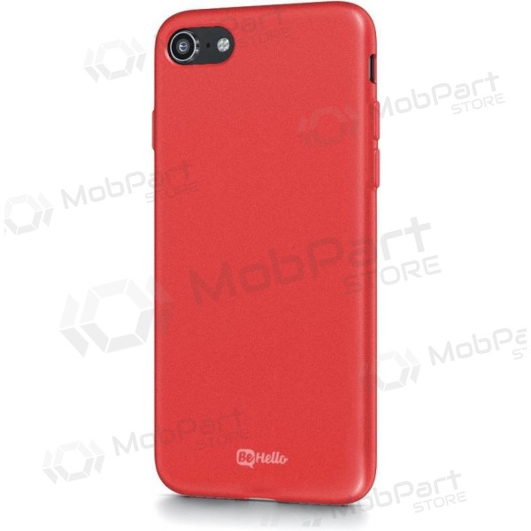 Apple iPhone 11 Pro Max case 