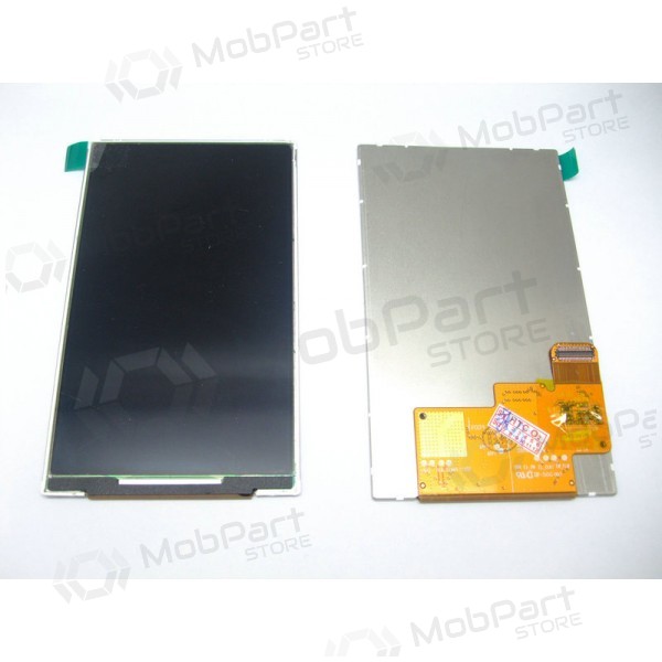 HTC Desire / PB99200 (G7) (Samsung v.) / Nexus One LCD screen - Premium HTC Desire / PB99200 (G7) (Samsung v.) / Nexus One LCD screen - Premium