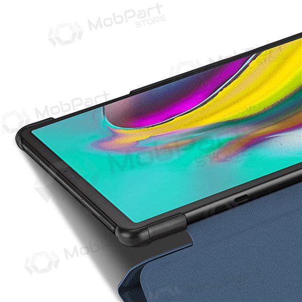 Samsung Galaxy Tab S6 Lite (2021) wallet case Samsung Galaxy Tab S6 Lite (2021) wallet case
