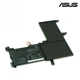 ASUS B31N1637, 3653mAh laptop battery - PREMIUM