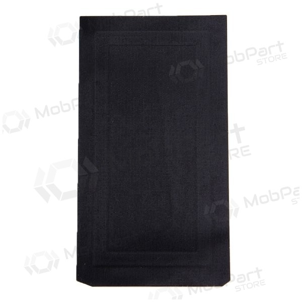 Samsung A510F Galaxy A5 (2016) LCD back side sticker