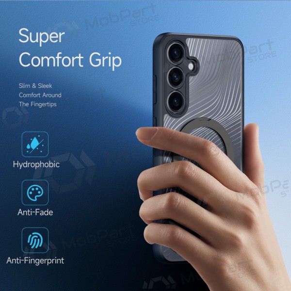 Samsung Galaxy S25 case Samsung Galaxy S25 case