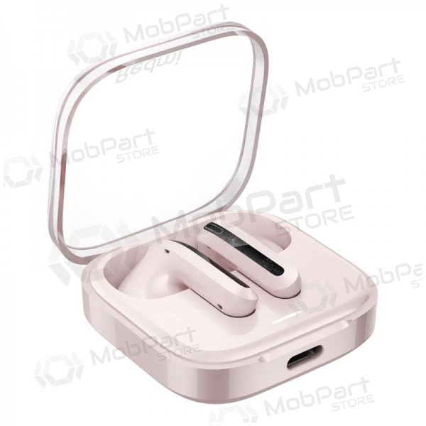 Wireless headphones Xiaomi Redmi Buds 6 Active BHR8395GL Wireless headphones Xiaomi Redmi Buds 6 Active BHR8395GL