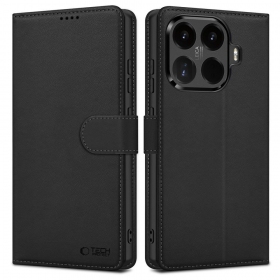 Xiaomi 17T case - Tech-Protect Wallet
