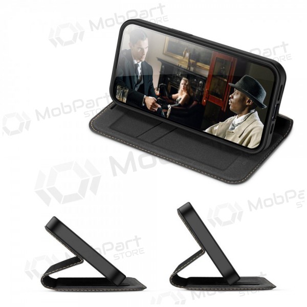 Xiaomi Redmi Note 12 4G case Xiaomi Redmi Note 12 4G case