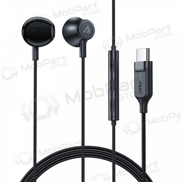 Headphones Acefast L2 USB-C Headphones Acefast L2 USB-C