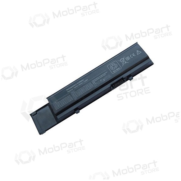 DELL Y5XF9, 5200mAh laptop battery, Advanced DELL Y5XF9, 5200mAh laptop battery, Advanced