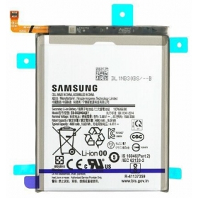 Samsung Galaxy S21+ battery (original)