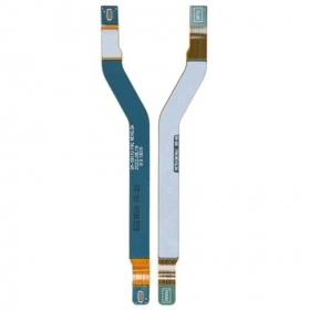 Samsung S911 Galaxy S23 pagrindinė flex (SUB FRC) (service pack) (original)