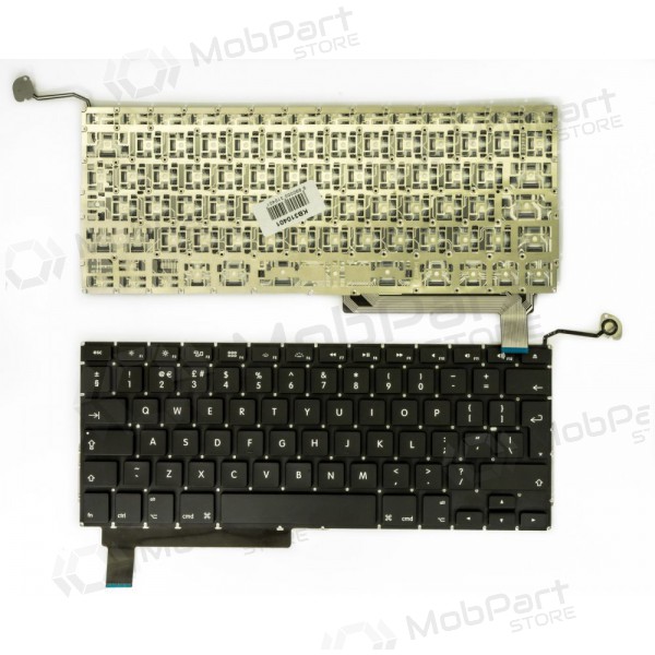 APPLE UniBody MacBook Pro 15 APPLE UniBody MacBook Pro 15