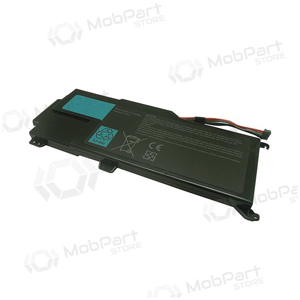 DELL V79Y0, 3800mAh laptop battery, Selected DELL V79Y0, 3800mAh laptop battery, Selected