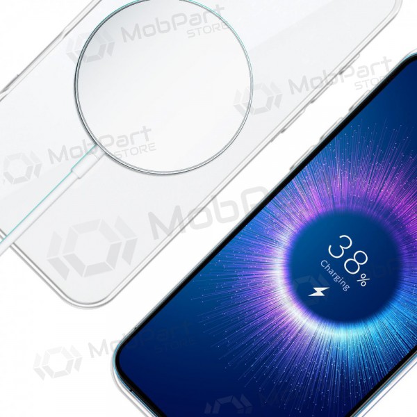 Apple iPhone 16 Pro case Apple iPhone 16 Pro case
