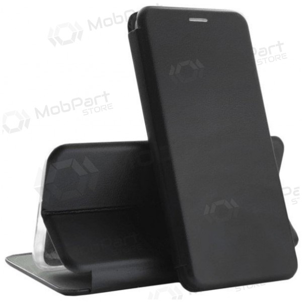 Xiaomi Poco M4 Pro 4G wallet case 