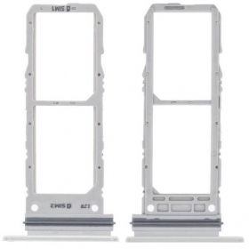 Samsung N970F Galaxy Note 10 SIM card holder (Aura Glow)