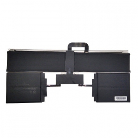 APPLE A2681, A2669, 4561mAh laptop battery - PREMIUM