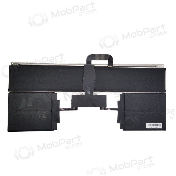 APPLE A2681, A2669, 4561mAh laptop battery - PREMIUM APPLE A2681, A2669, 4561mAh laptop battery - PREMIUM