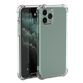 Samsung Galaxy S26 FE case 
