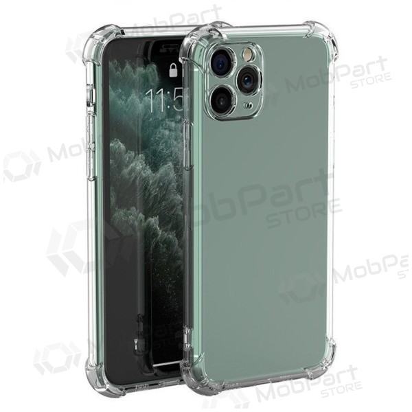 Samsung Galaxy S26 FE case 