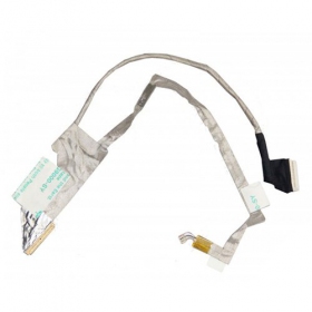 SAMSUNG: N148, N150 screen cable