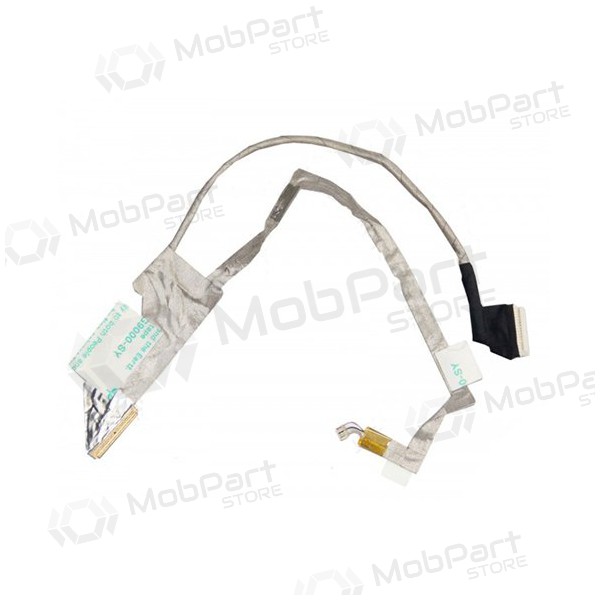 SAMSUNG: N148, N150 screen cable SAMSUNG: N148, N150 screen cable