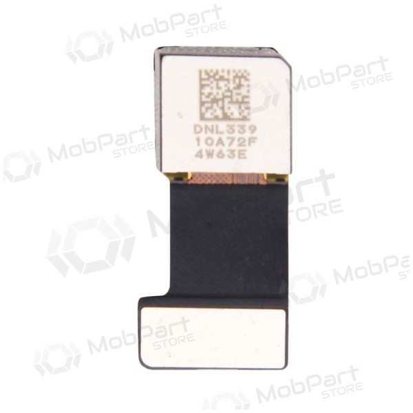 Apple iPhone 5S Rear camera