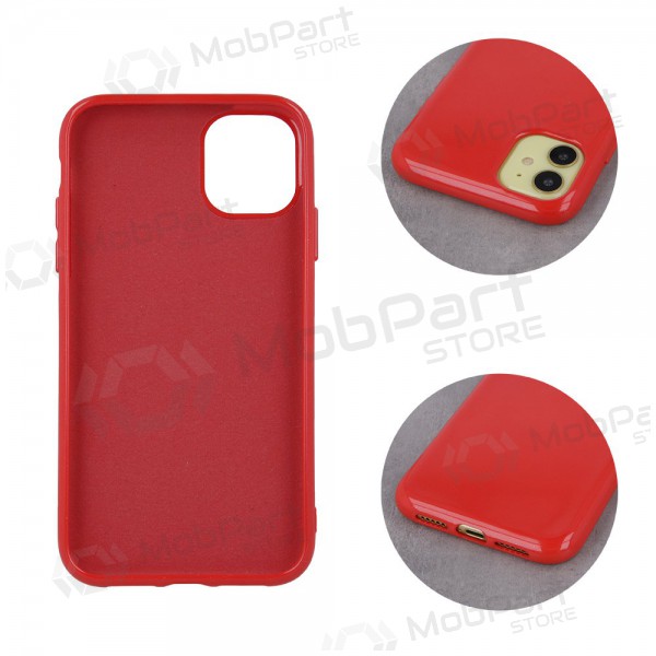 Apple iPhone 13 Pro Max case 