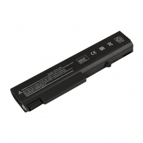 HP HSTNN-IB68, 4400mAh laptop battery, Selected