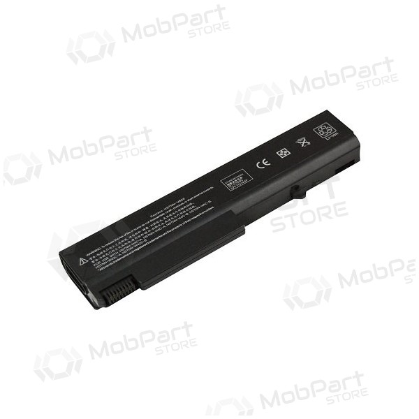 HP HSTNN-IB68, 4400mAh laptop battery, Selected HP HSTNN-IB68, 4400mAh laptop battery, Selected