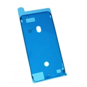Apple iPhone 7 Plus LCD screen adhesive sticker (white)