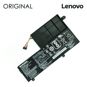 LENOVO L15C2PB1 laptop battery (original)                                                              