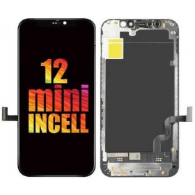 Apple iPhone 12 mini screen (Premium Incell)