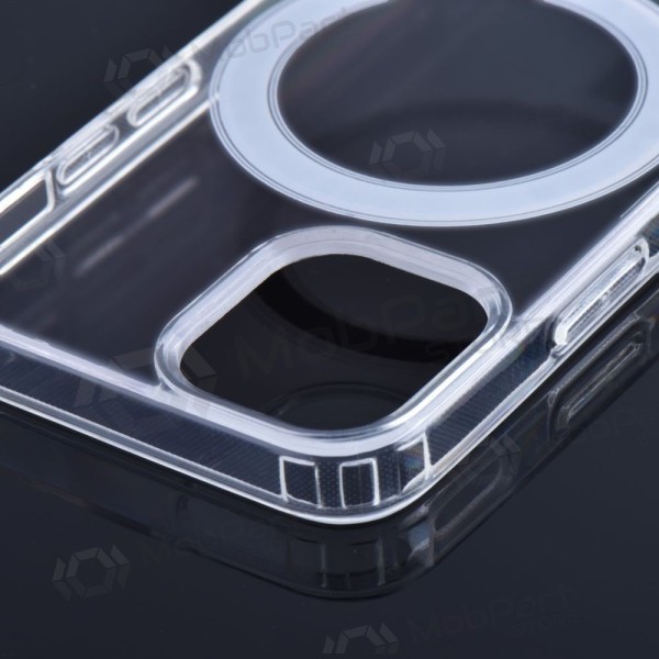 Apple iPhone 14 Plus case 