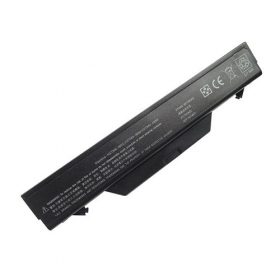 Notebook battery, Extra Digital Selected, HP NZ375AA, 4400mAh
