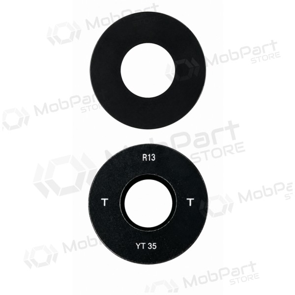Samsung Galaxy S25 FE camera lens (lens Tele) (original)