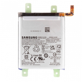 Samsung Galaxy S23 Ultra battery, akumuliatorius (original)
