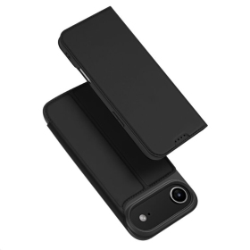 Apple iPhone Air case - Dux Ducis Skin Pro