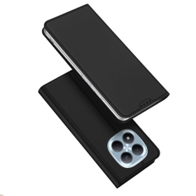 Xiaomi Redmi Note 15 Pro 4G case - Dux Ducis Skin Pro - black