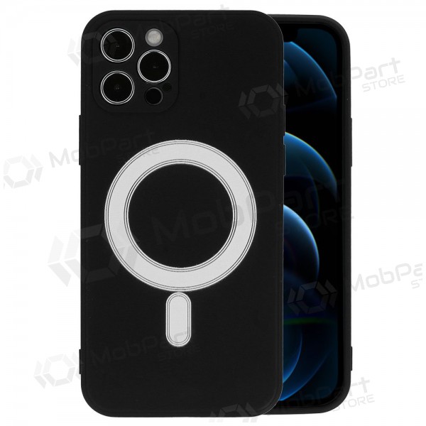 Apple iPhone 12 mini case 
