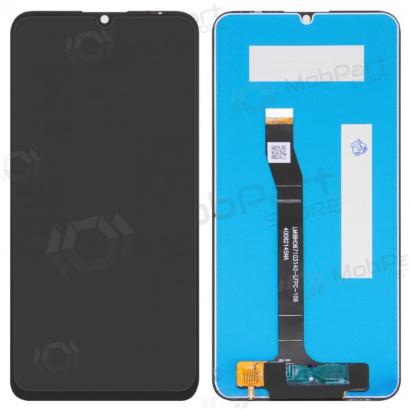 Huawei Nova Y70, Y70 Plus, Y71 screen (Premium)