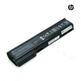 HP CA06XL, 5100mAh laptop battery - PREMIUM