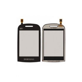 Samsung b3410 touchscreen